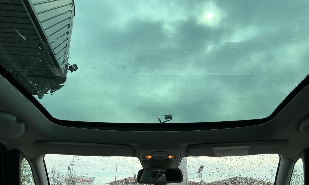 Fiat 500L 1.3 Diesel Neopatentati