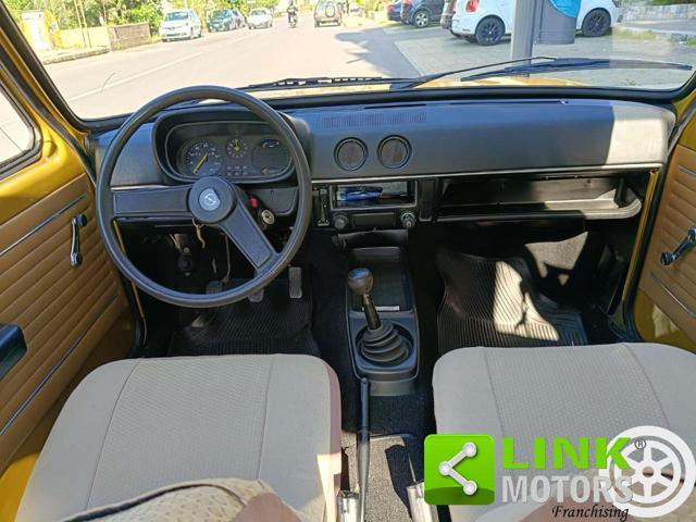 OPEL Kadett c 10 s