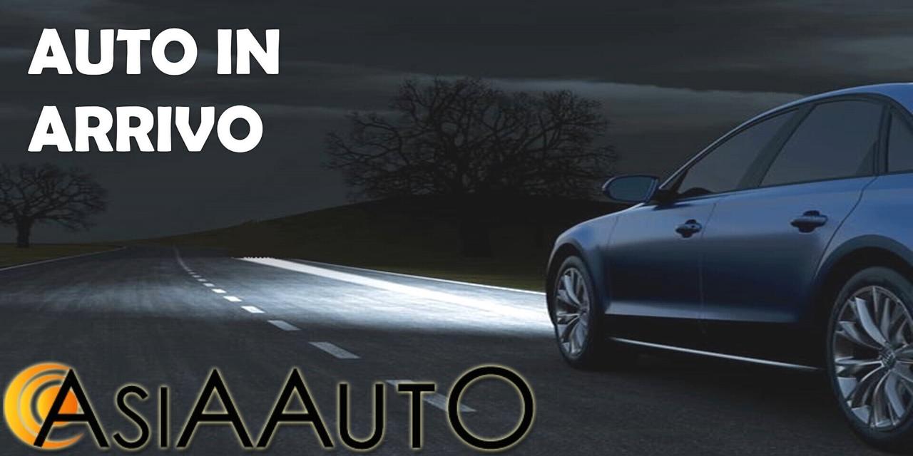 Renault Clio TCe 100 CV GPL 5 porte Intens