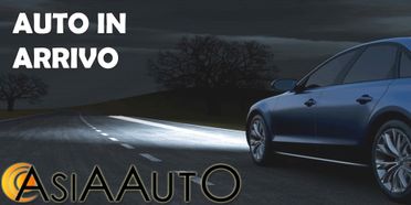 Renault Clio TCe 100 CV GPL 5 porte Intens