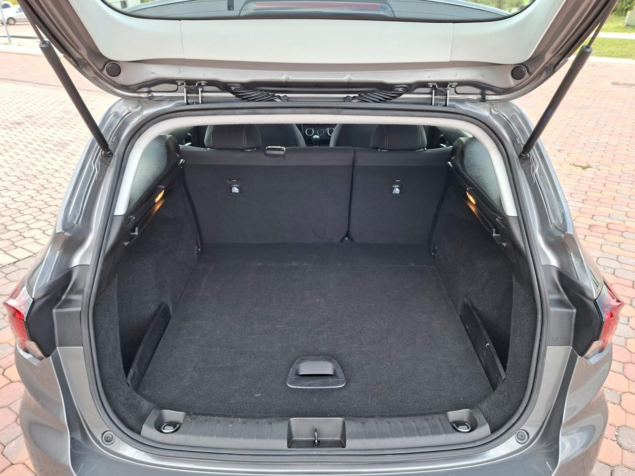 Fiat Tipo 1.6 16V Multijet SW MOTORE ROTTO