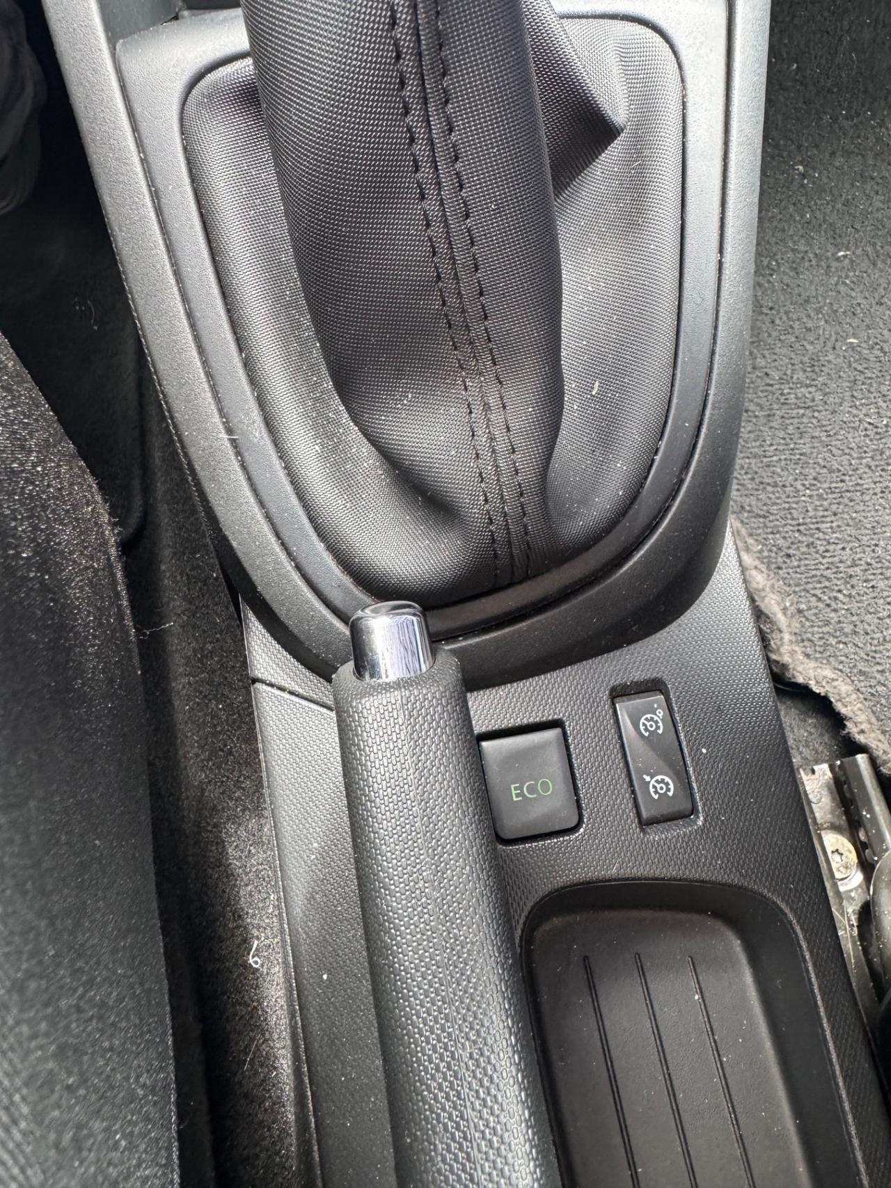 Renault Captur 1.5 dCi 8V 90 CV Start&Stop Live