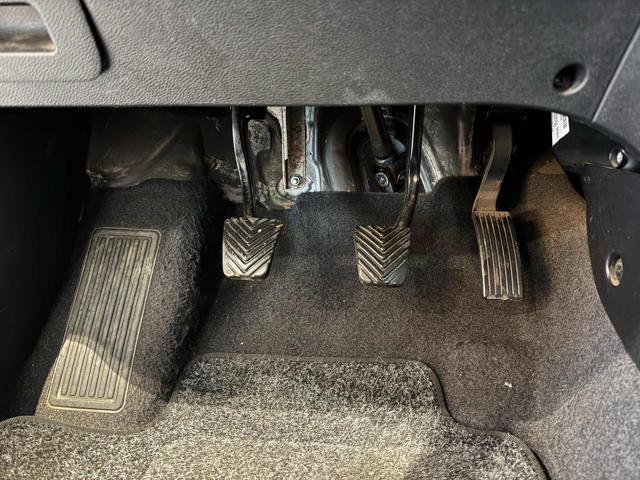 HYUNDAI i20 1.1 CRDi 12V 5 porte Style