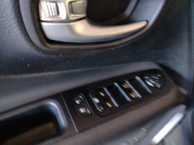 JEEP Renegade 1.0 T3 Limited MY21
