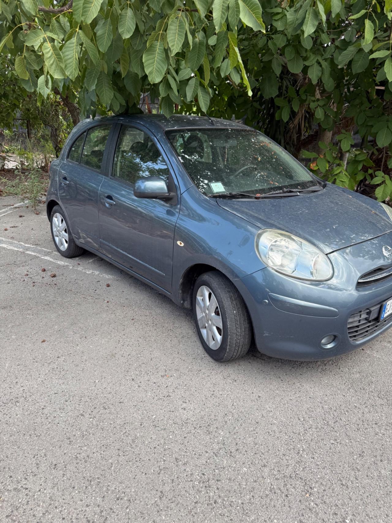 Renault Twingo 1.2 16V Night&Day