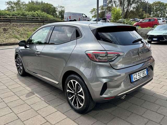 Renault Clio 1.0 TCe 67KW TECHNO PROMO