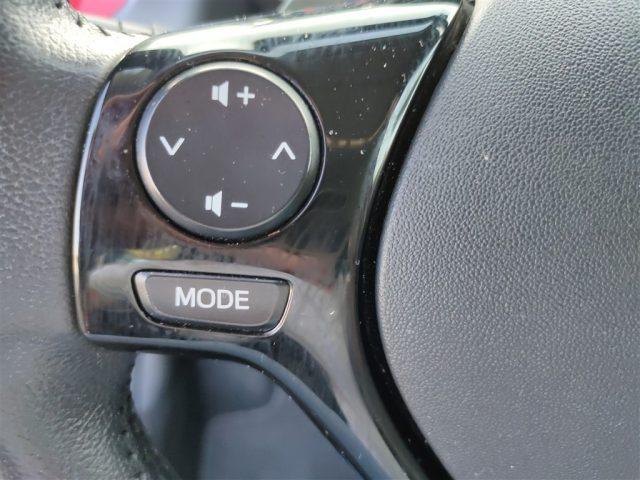 TOYOTA Aygo 1.0 VVT-i 72cv CLIMA,BLUETOOTH