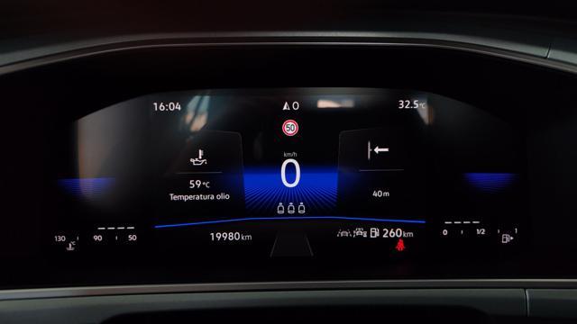 VOLKSWAGEN T-Roc 1.0 TSI STYLE Goal *SENZA VINCOLO FINANZIAMENTO