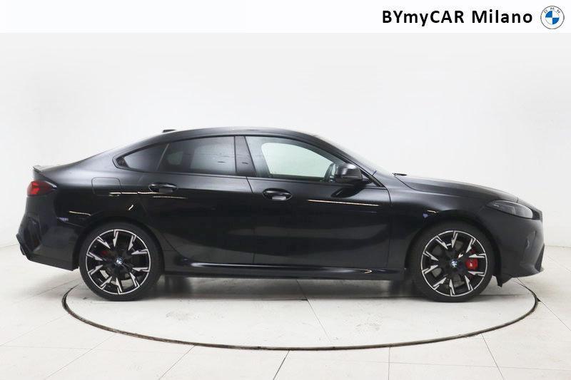 BMW Serie 2 Gran Coupe 218 d MSport Pro DCT