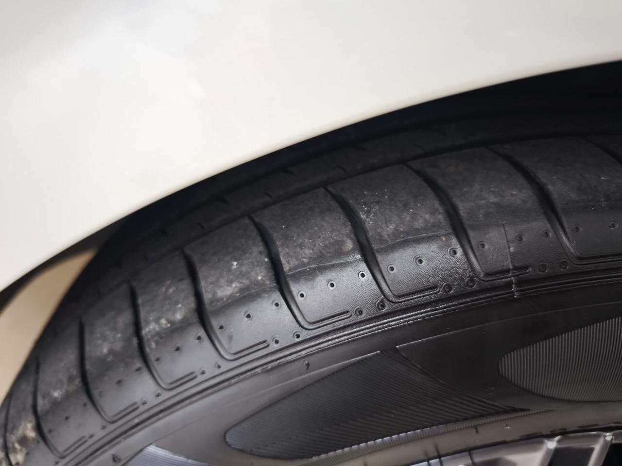 DS4 4 BlueHDi 130 aut. Bastille Business