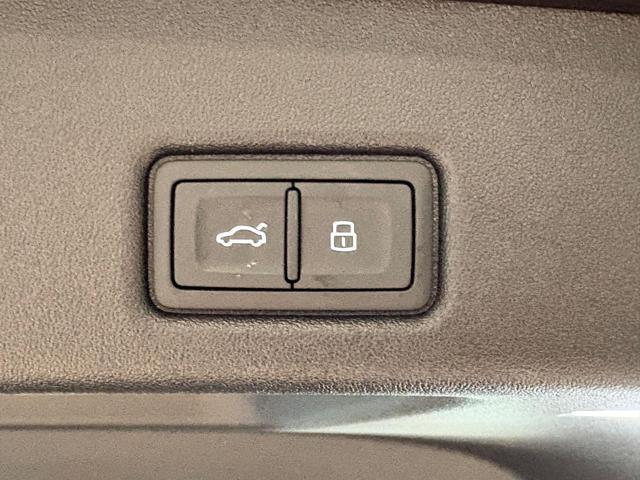 AUDI Q5 Sportback/SPB TDI MHEV 204CV quattro S line