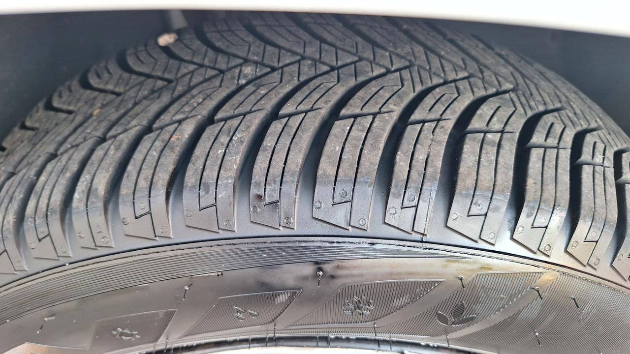 Peugeot 2008 1.2 VTi 82CV Active GPL