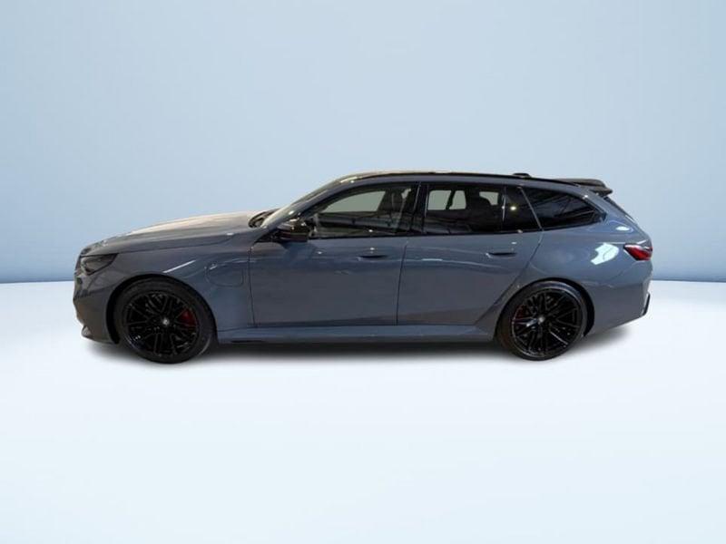 BMW Serie 5 M5 Touring