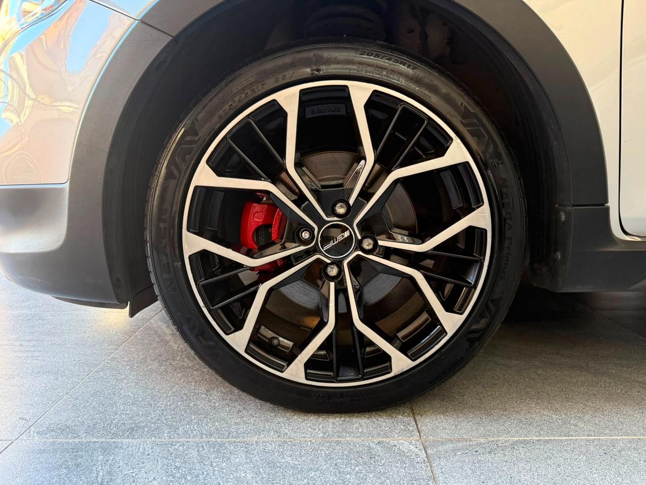 Hyundai i20 1.0 T-GDI 5 porte Active Connectline