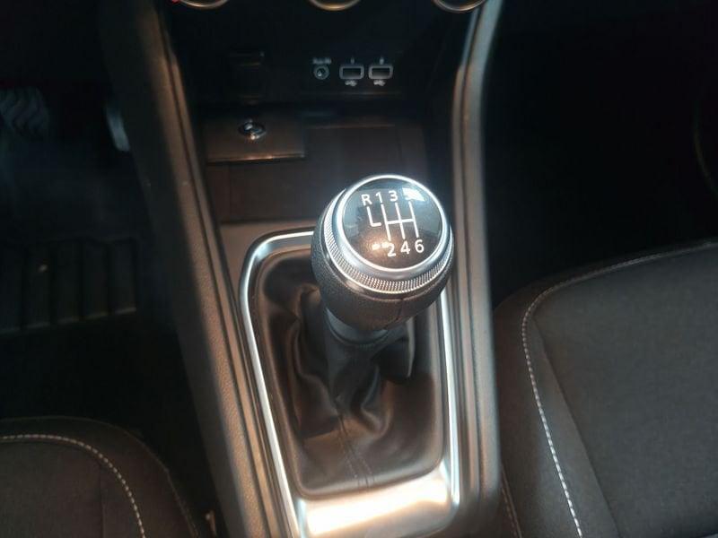 Renault Captur 1.0 TCE 90 EQUILIBRE