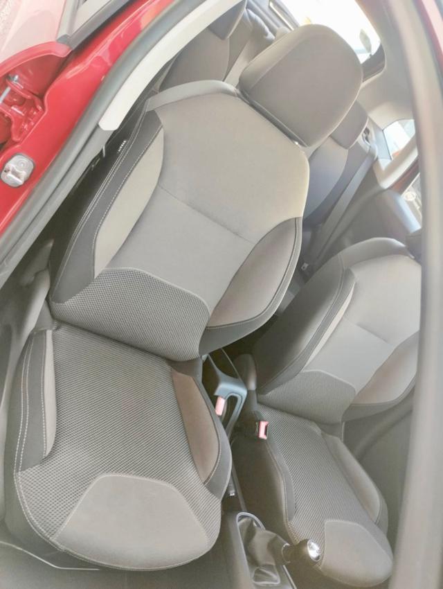 CITROEN C3 1.0 VTi 68 Attraction