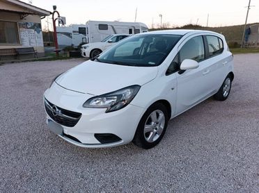 Opel Corsa 1.2 Innovation (cosmo) 5p my16