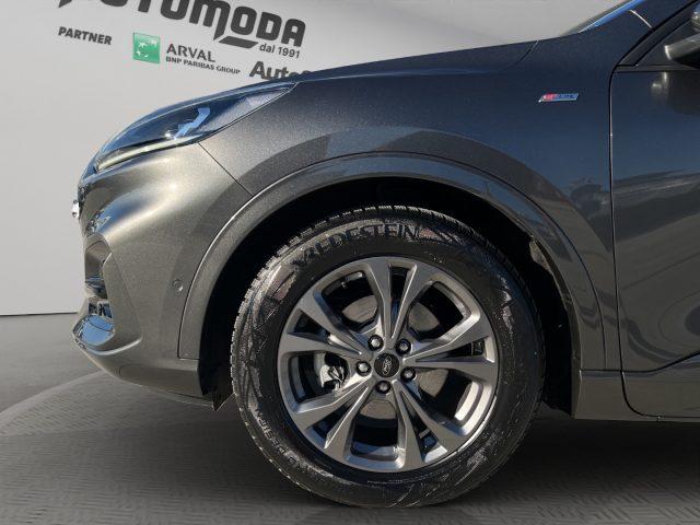 FORD Kuga 1.5 120 CV ST-Line C.AUTOMATICO