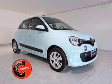 Renault Twingo ACCONTO 0€ RATE DA 175€ AL MESE