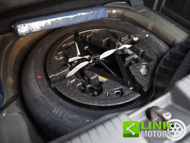 VOLKSWAGEN T-Cross 1.0 TSI 110 CV Advanced