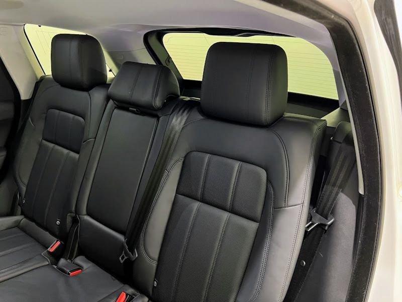 Land Rover Range Rover Sport 3.0 SDV6 249cv HSE aut.