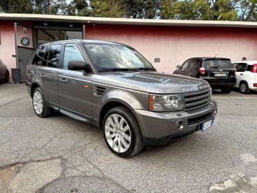 Land Rover Range Sport 2.7 TDV6 HSE PERMUTE RATE GARANTITA