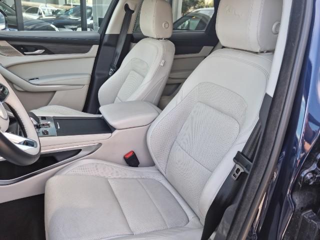 JAGUAR F-Pace 2.0 PHEV 404 CV AWD aut. SE