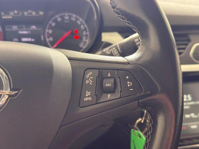 OPEL Corsa 1.4 90CV GPL Tech 5 porte b-Color