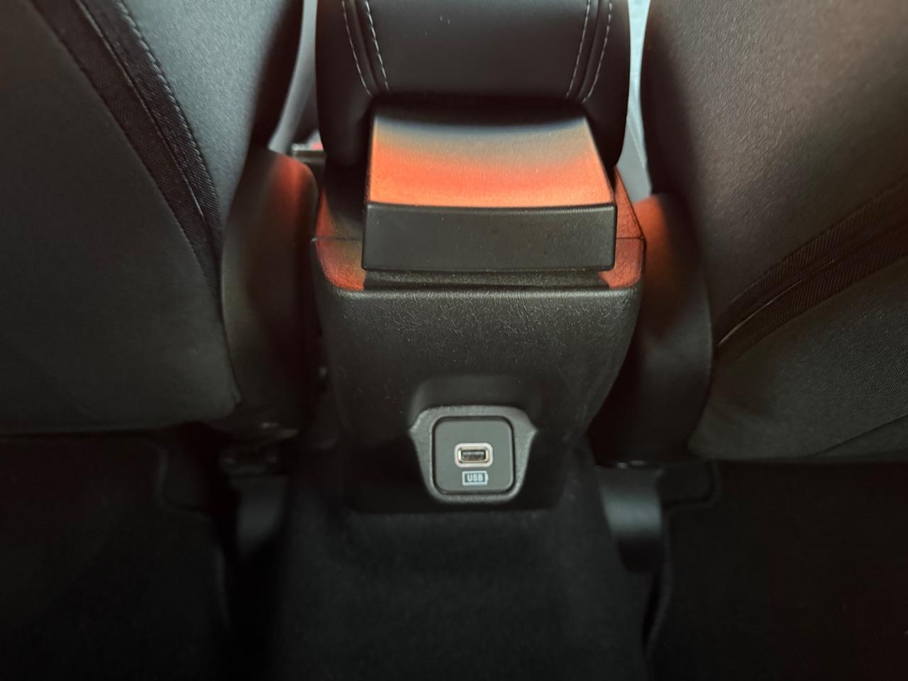 Fiat Tipo 1.6 Mjt S&S 5 porte Cross