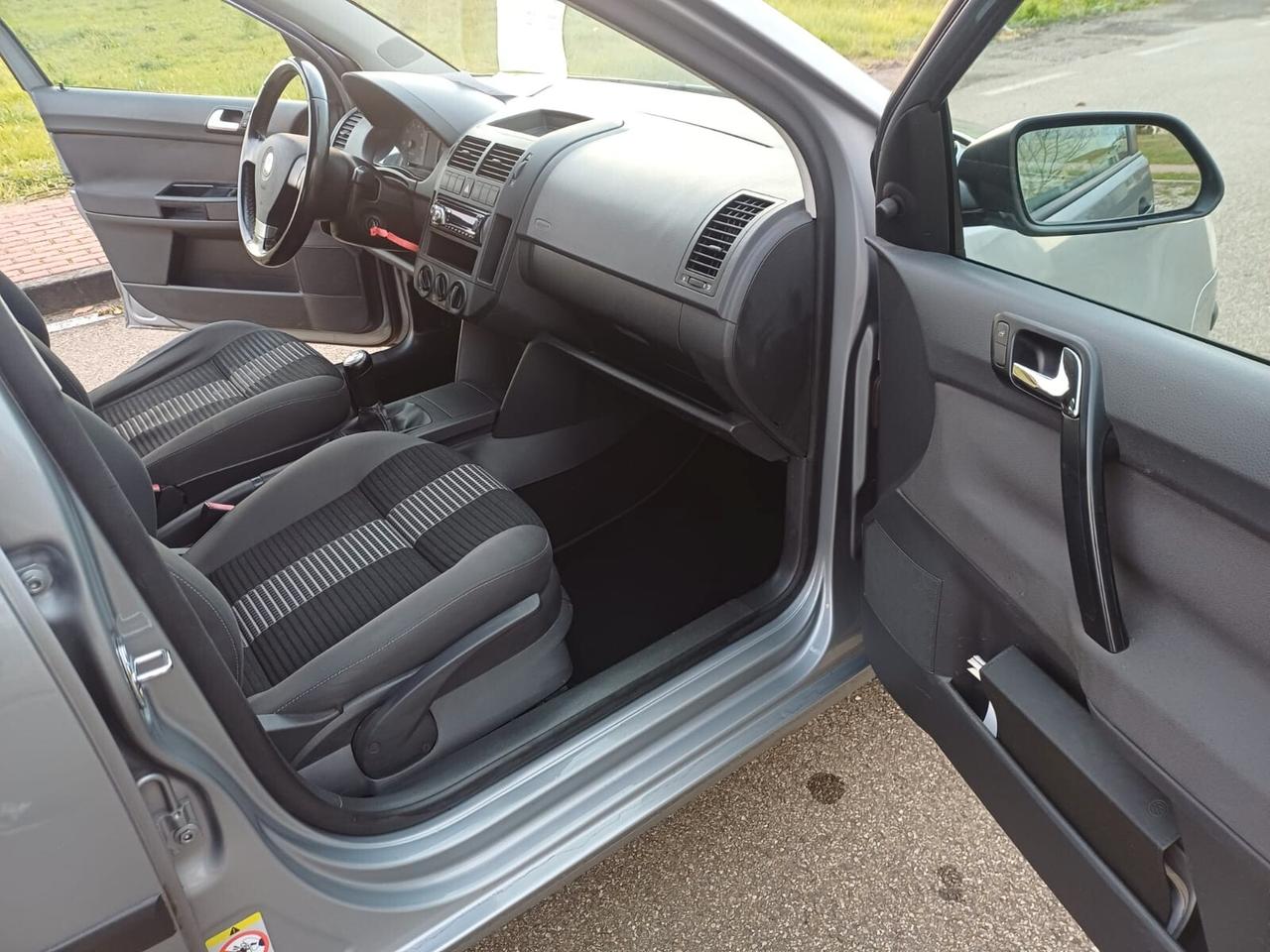 Kia Picanto 1.0 12V EcoGPL 5 porte Glam