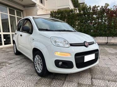 FIAT Panda 1.3 MJT 95 CV S&S 5 POSTI