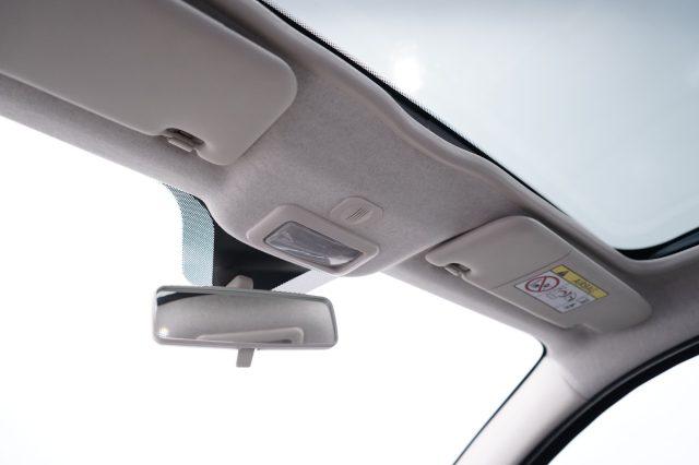 FIAT 500 1.0 70cv Hybrid Lounge