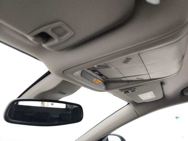 OPEL Insignia 1.6 cdti Business s&s 136cv auto my18.5