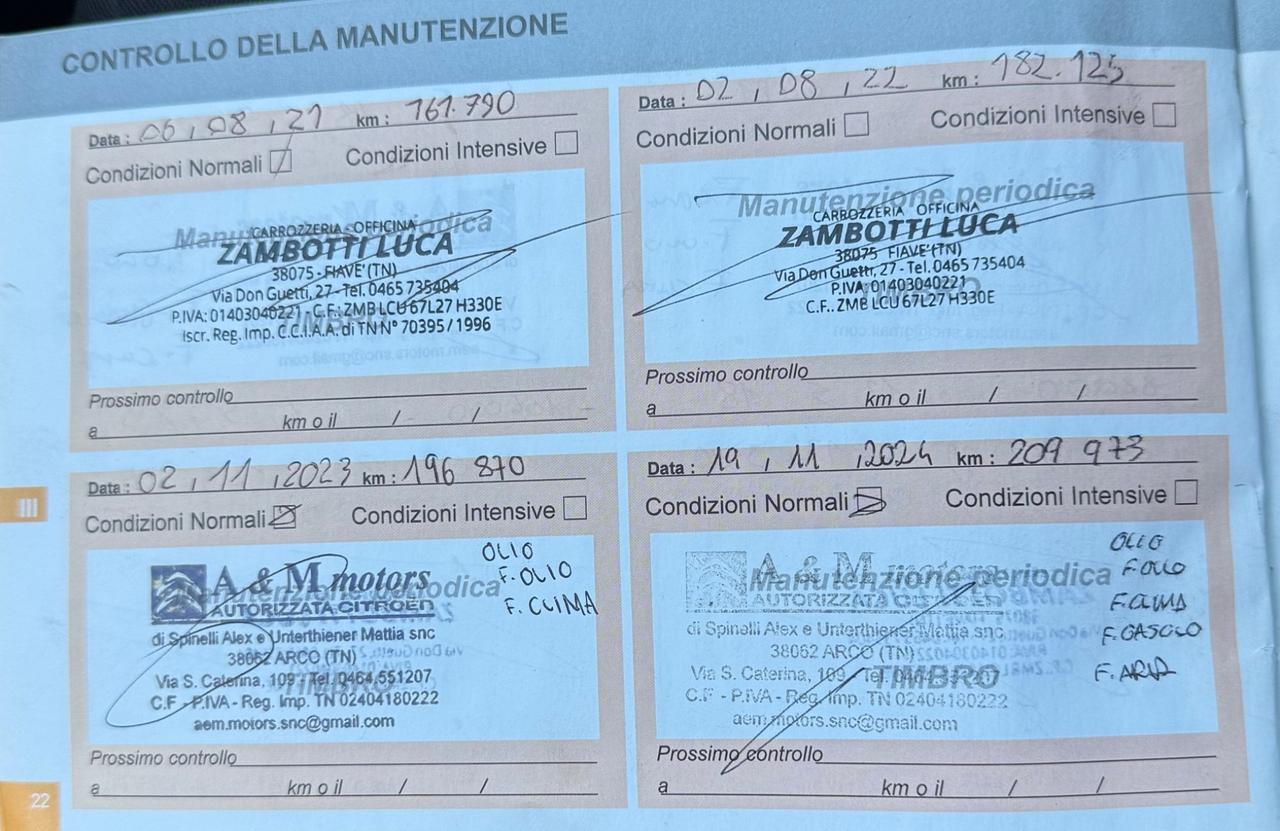 Citroen C3 Picasso 1.6 HDi 90 Exclusive