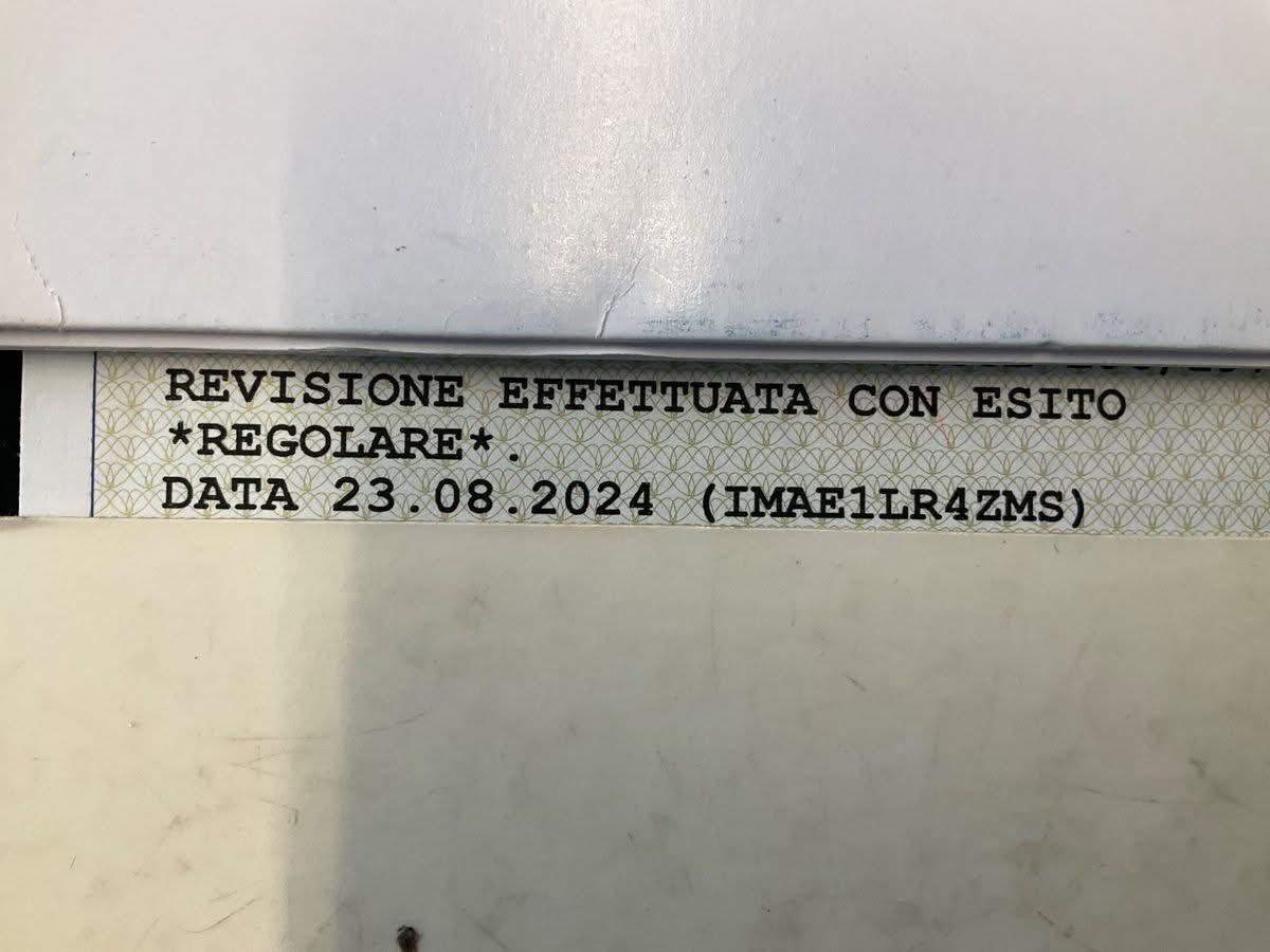 Fiat Doblo 1.6 MJT FURGONE N1