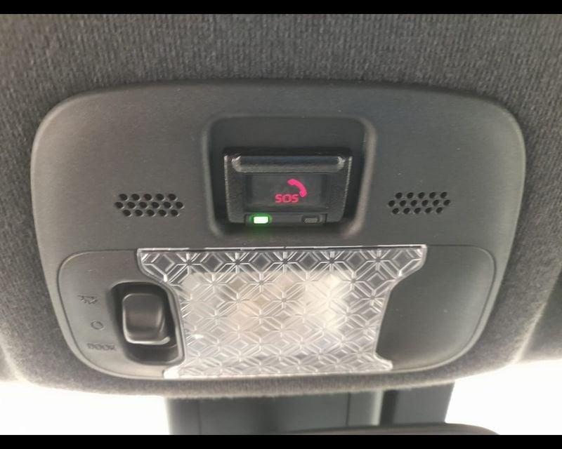 Toyota Aygo X 1.0 Trend 72cv