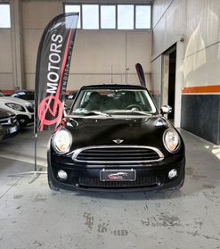 Mini 1.4 Ray NEOPATENTATI