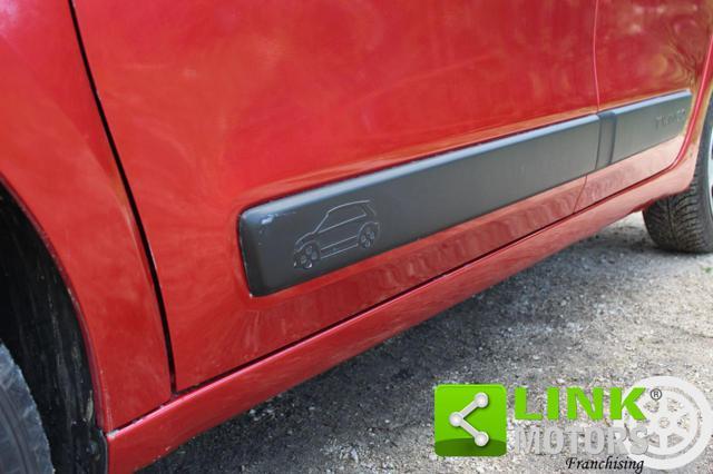 RENAULT Twingo 3 LIMITED