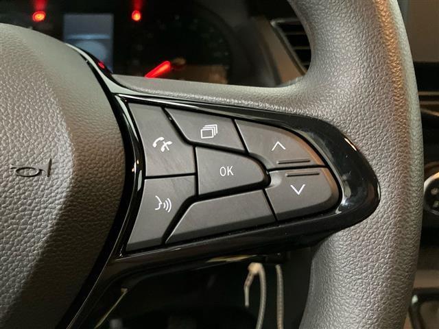 RENAULT Kangoo van 1.5 Blue dci 95cv open sesame Iva 22% compresa