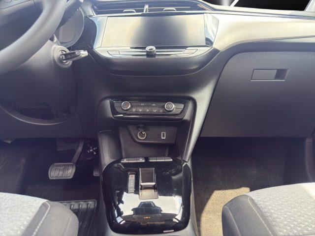 OPEL Corsa 1.2 100 CV aut. Edition