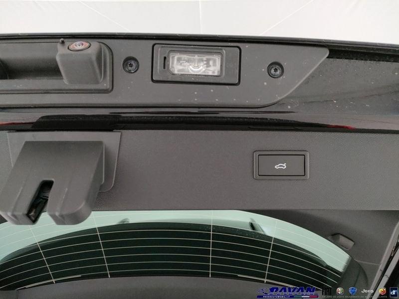CUPRA Formentor 1.5 Hybrid DSG EDGE Pack