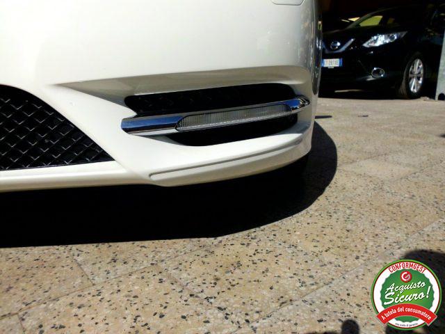 MERCEDES-BENZ B 180 CDI BlueEFFICIENCY Premium