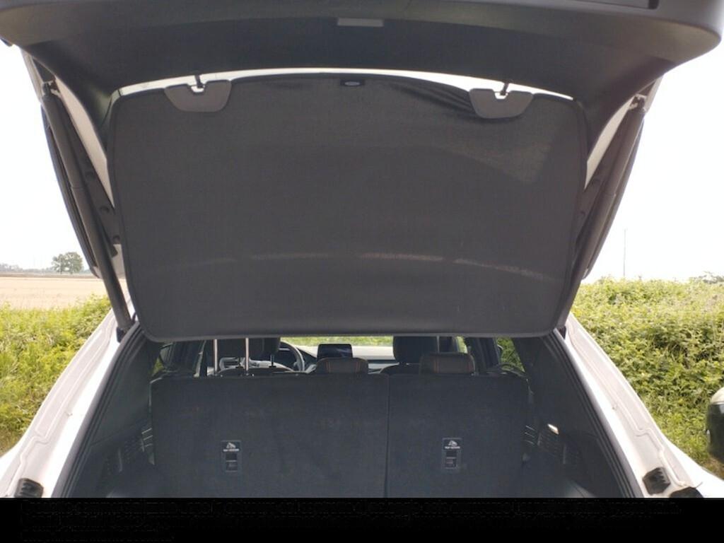 FORD KUGA 2.0 ECOBLUE 120CV POWERSHIFT 2WD ST-LINE ( FARI LED - COCKPIT - CRUISE - NAVI - MIRROR - PDC - TELECAMERA POST. - CERCHI 19 )