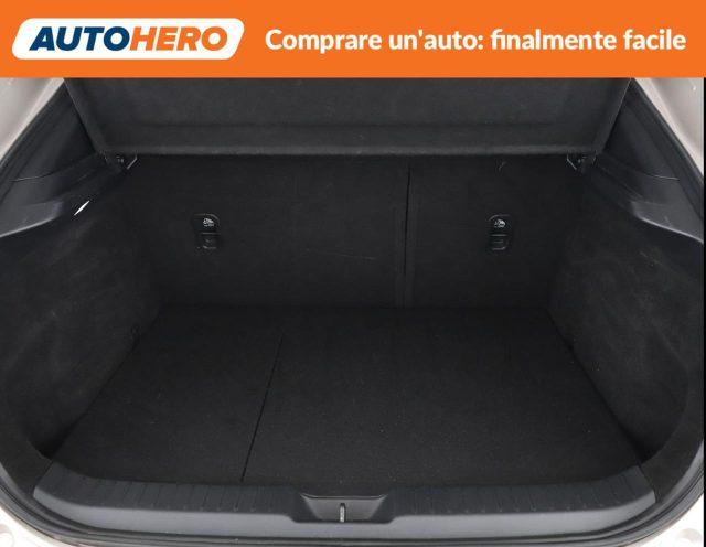 MAZDA CX-30 2.0L e-Skyactiv-G 150 CV M Hybrid 2WD Executive
