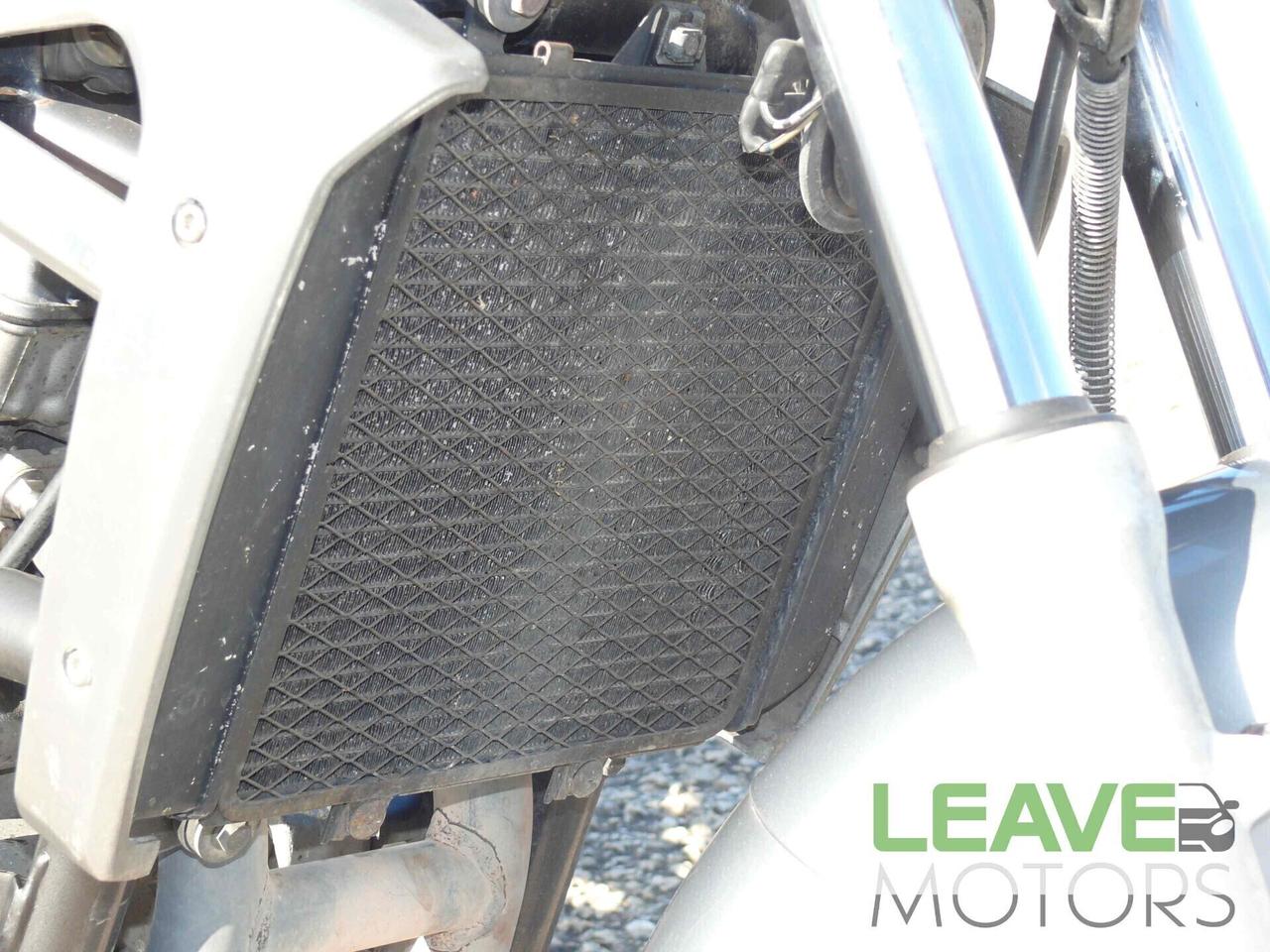 Kawasaki ER 5 Naked (M1251)