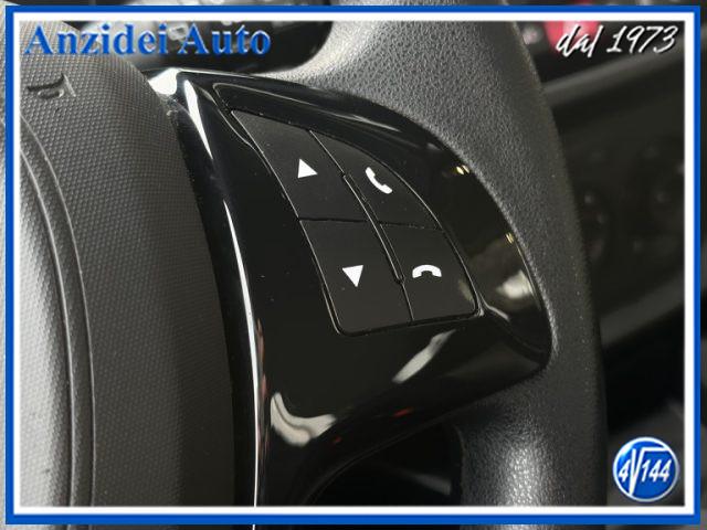 FIAT Doblo 1.3 MJT Combi N1 Easy Autocarro