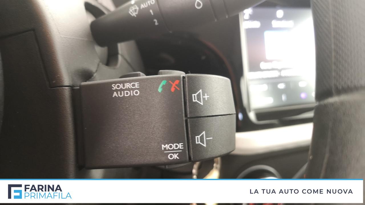 RENAULT Twingo Electric - Twingo Equilibre 22kWh