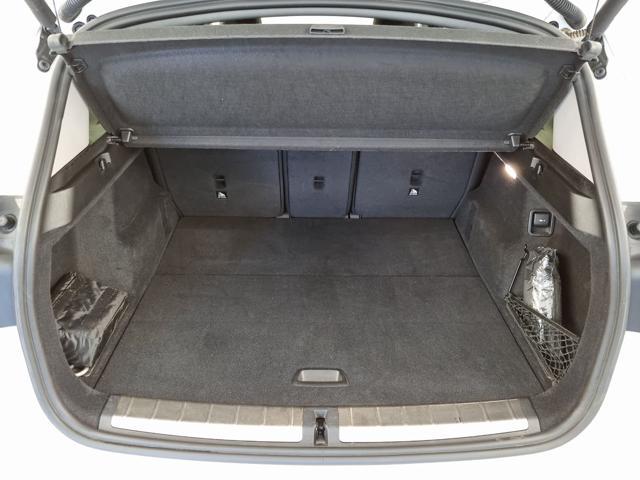 BMW X1 xDrive18d Business Advantage