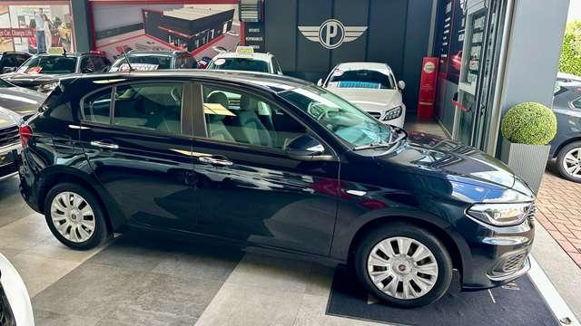 Fiat Tipo 1.3 MTJ S&S 95CV 5 Porte Easy + Neopatentato