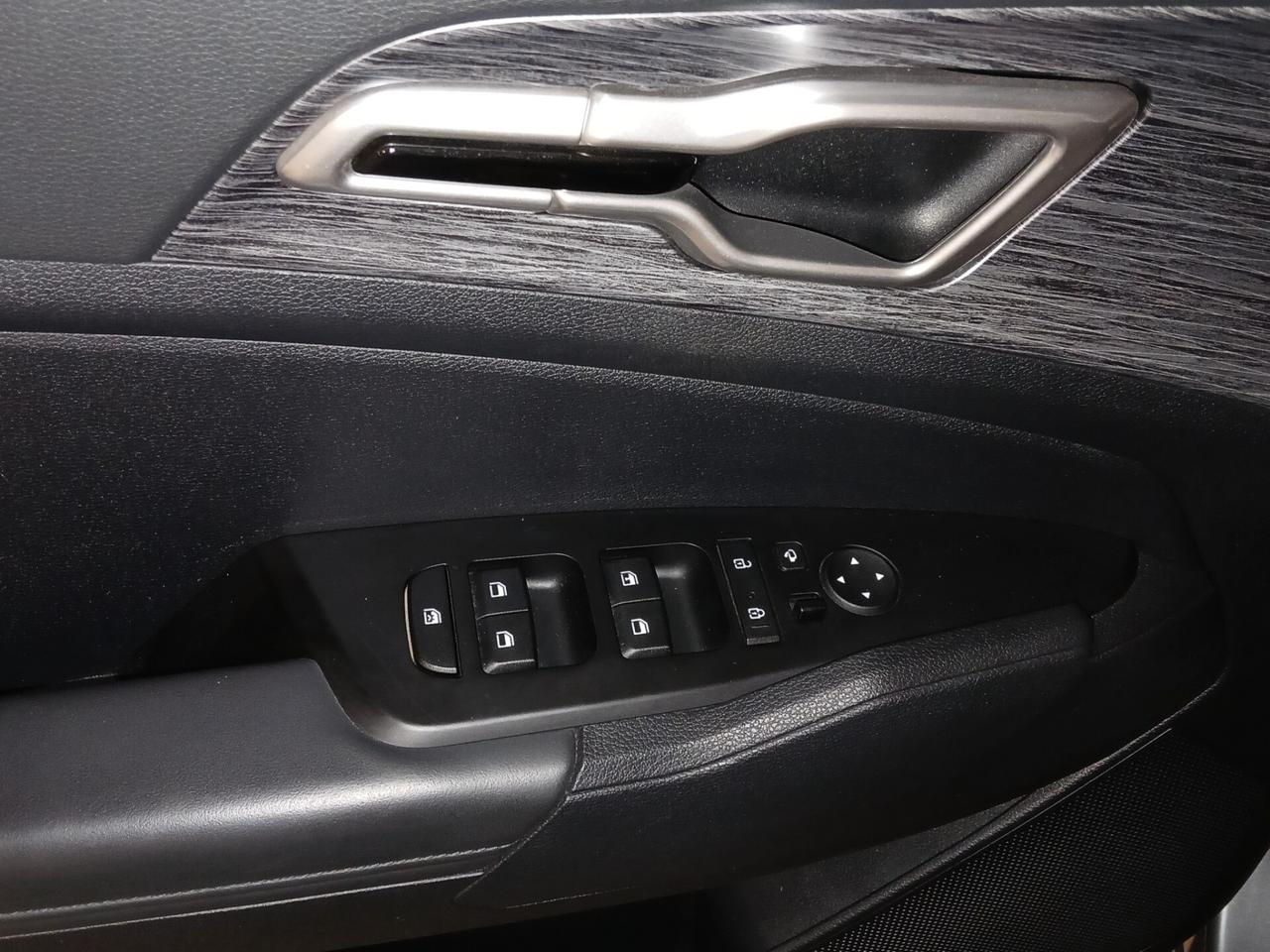 Kia Sportage 1.6 TGDi MHEV Business 150CV